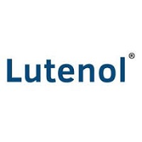 Lutenol