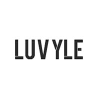 Luvyle