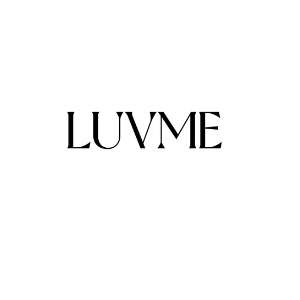 Luvme Hair