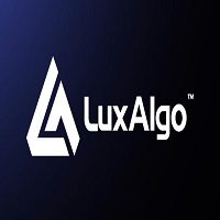 Lux Algo Midhat