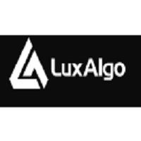 Lux Algo
