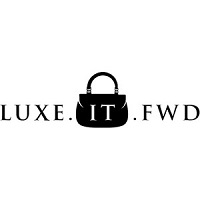 Luxe.It.Fwd--duplicate-01