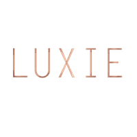 Luxie Beauty