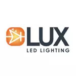 Lux Led Lighting