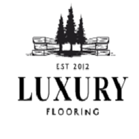 Luxury Flooring And Furnishings
