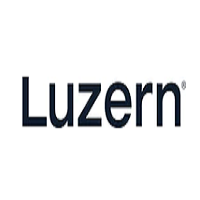 Luzern