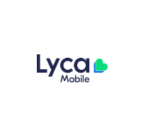 Lyca Mobile