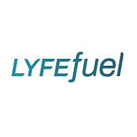 LYFE Fuel