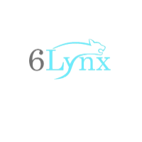 6 Lynx