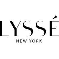 Lysse US