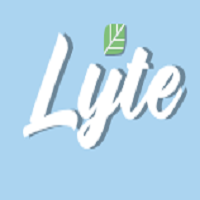 Lyte Foods
