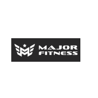 Major Fitness