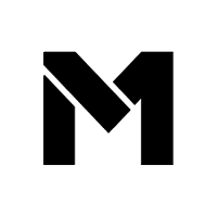 M1-Finance