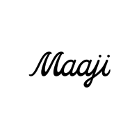 Maaji