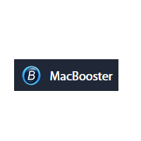 MacBooster