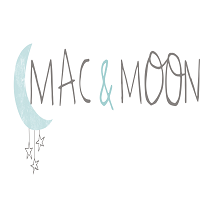 Mac And Moon