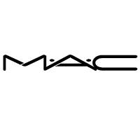 MAC Cosmetics AU