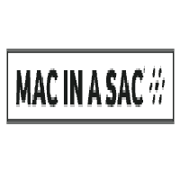 Mac In A Sac UK