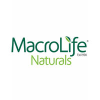 Macrolife Naturals