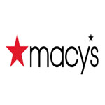 Macys