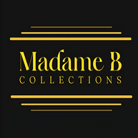 Madame B Collections