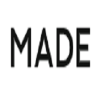 Made UK
