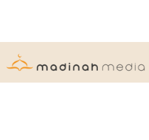Madinah Media