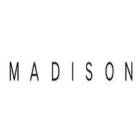 Madison Style