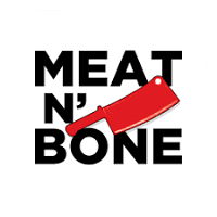 Meat N Bone