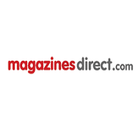 Magazines Direct