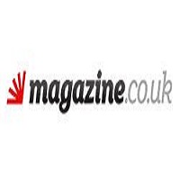 Magazine UK
