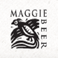 Maggie Beer AU