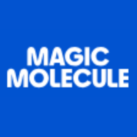 Magic Molecule