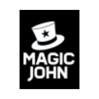 Magic John