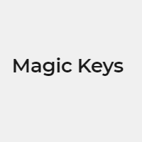 Magic Keys