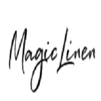 MagicLinen