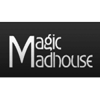 Magic Madhouse UK 
