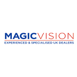 Magicvision UK