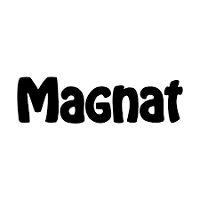 Magnat
