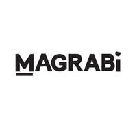 Magrabi SA