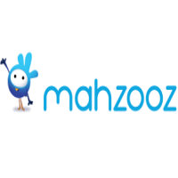 Mahzooz IN