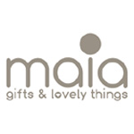 Maia Gifts UK