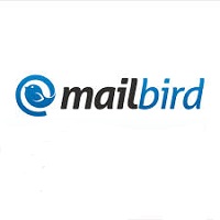 Mailbird