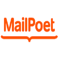 MailPoet UK