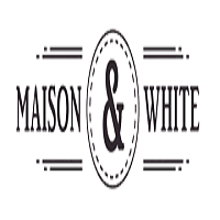 Maison And White UK