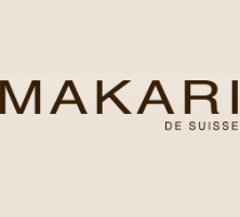 Makari