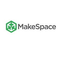 MakeSpace