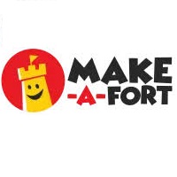 Make A Fort