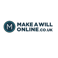 Make A Will Online UK