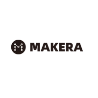 Makera
